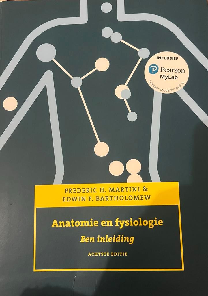 HBO Verpleegkunde Studieboeken, Boeken, Studieboeken en Cursussen, Zo goed als nieuw, HBO, Gamma, Ophalen of Verzenden