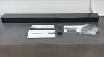 Bose SoundTouch 300 Soundbar - Topkwaliteit!, Audio, Tv en Foto, Soundbars, Ophalen, Bluetooth, Zo goed als nieuw
