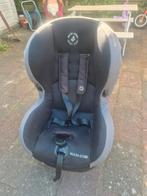 Maxi Cosi autostoel 9-18kg, Ophalen, 9 t/m 18 kg, Maxi-Cosi, Gebruikt