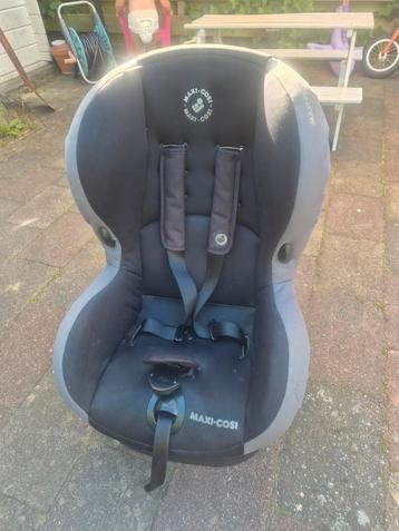 Maxi Cosi autostoel 9-18kg beschikbaar voor biedingen