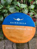 Kaikkialla Stretch Oversize 10.0 Slaapmat, Ophalen of Verzenden