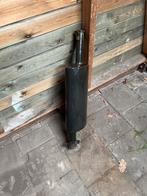 Uitlaat demper John deere 20/30 serie, Ophalen of Verzenden, Gebruikt