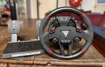 Thrustmaster T598 DD ps4/5/pc, Ophalen of Verzenden, Zo goed als nieuw, Controller, PlayStation 5