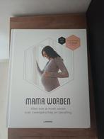 Mama worden, Ophalen of Verzenden, Zo goed als nieuw