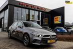 Mercedes-Benz A-klasse 200, 163 PK, 100% Onderhouden, Ventil, Voorwielaandrijving, 65 €/maand, Gebruikt, 4 cilinders