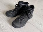 The North Face Wandelschoenen Maat 41, Kleding | Heren, Schoenen, Ophalen of Verzenden, Gedragen, Zwart, Wandelschoenen of Bergschoenen