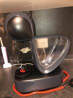 Dolce gusto coffeemaker, Witgoed en Apparatuur, Koffiezetapparaten, Ophalen of Verzenden, Zo goed als nieuw, Koffiemachine