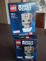 Lego Brickheadz 40671, Ophalen of Verzenden, Nieuw