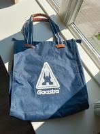 Gaastra tas, Ophalen of Verzenden, Zo goed als nieuw