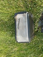 Honda opvangbak hrb476, hrx476, Cirkelmaaier, Ophalen of Verzenden