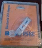 Belvisie bluetooth usb adapter bieden, Ophalen of Verzenden