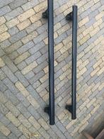 Dakdragers Volkswagen Polo - 75kg, Ophalen, Gebruikt