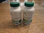Tarwekiemolie capsules, Ophalen of Verzenden, Nieuw, Overige typen