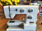 Bernette 440 ,  degelijke goed werkende naaimachine, Hobby en Vrije tijd, Naaimachines en Toebehoren, Overige merken, Gebruikt