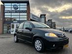 Citroen C3 1.4i-16V Ambiance 5deurs APK, Voorwielaandrijving, 1160 kg, 4 cilinders, Parkeersensor