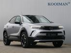 Opel Mokka 1.2 Turbo Ultimate 130 Pk Automaat Apple Carplay, 1195 kg, 1199 cc, Leder en Stof, 3 cilinders
