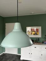 Lampen voor boven de tafel, Ophalen, Minder dan 50 cm