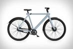 WIE HEEFT EEN VANMOOF ONDER 700 EURO?, Fietsen en Brommers, Elektrische fietsen, Ophalen of Verzenden, Zo goed als nieuw, 50 km per accu of meer