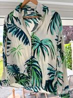Fabienne chapot maat m, Kleding | Dames, Blouses en Tunieken, Ophalen of Verzenden, Zo goed als nieuw, Maat 38/40 (M)