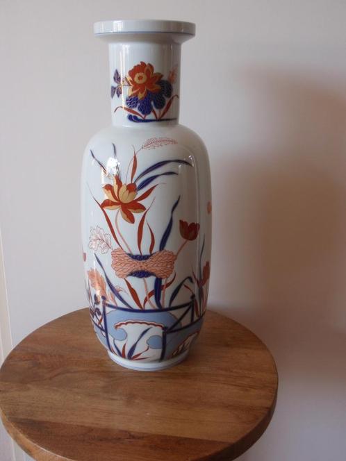 Vaas Alegre Portugal crown (Breda), Antiek en Kunst, Kunst | Designobjecten, Ophalen