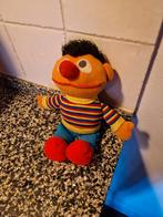 ERNIE SESAMSTRAAT, Ophalen of Verzenden, Gebruikt, Overige typen
