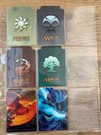 Mooie Card Dividers in Mint Staat, Hobby en Vrije tijd, Verzamelkaartspellen | Magic the Gathering, Nieuw, Overige typen, Ophalen of Verzenden