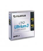 FUJIFILM LTO ULTRIUM3 400/800GB DATA CARTRIDGE, Verzenden, Facturen@maascomputers.nl, Desktop, Cargadoorweg 23, 6541 BT Nijmegen