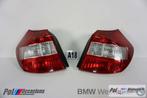 BMW Rear Lights 1-Serie E87, Ophalen of Verzenden, Gebruikt, BMW