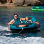 Funtube jobe proton rider, Watersport en Boten, Ophalen, Nieuw