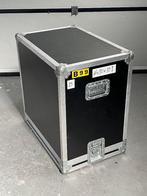 flightcase nr 25, Muziek en Instrumenten, Behuizingen en Koffers, Ophalen, Gebruikt, Overige instrumenten, Flightcase
