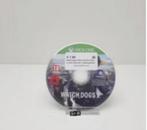 Watch Dogs 2 Xbox one Disc Only in nette staat met garantie, Ophalen of Verzenden, 1 speler, Zo goed als nieuw, Vanaf 18 jaar
