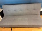 Slaapbank 120x190, Ophalen, Tweepersoons