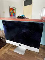 iMac 21,5 inch (2013), Computers en Software, Apple Desktops, Gebruikt, IMac, Ophalen of Verzenden, 2 tot 3 Ghz