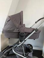 Easywalker Harvey, Kinderen en Baby's, Kinderwagens en Combinaties, Gebruikt, Verstelbare duwstang, Ophalen, Kinderwagen