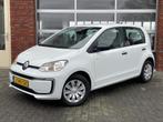 Volkswagen E-Up! E-up! | SOH 88% | Facelift | 260km WLTP | C, Auto's, Volkswagen, 83 pk, Gebruikt, Up!, 260 km