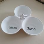 Nieuw Riviera Maison, Ophalen of Verzenden, Nieuw