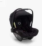 Bugaboo autostoel/maxi cosi groep 0 Turtle Air by Nuna, Kinderen en Baby's, Autostoeltjes, Autogordel of Isofix, Nieuw, Zijbescherming
