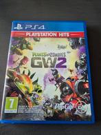 Plants VS Zombies : Garden Warfare 2, 1 speler, Ophalen of Verzenden, Zo goed als nieuw, Vanaf 12 jaar