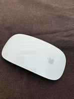 Apple Magic Mouse 2 – draadloze muis, Ophalen of Verzenden, Zo goed als nieuw