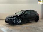 Volkswagen Golf 2.0 TSI R 4Motion | AKRAPOVIC | PANO | IQ LI, Gebruikt, Euro 6, 4 cilinders, 1984 cc