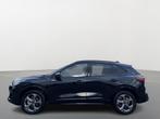 Ford Kuga ST-Line 2.5 PHEV 243PK | €4.000 FORD VOORDEEL KO, Auto's, Ford, 4 cilinders, Zwart, Plug-in hybride, Bedrijf