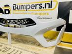 BUMPER Kia Ceed GTline GT-Line 6xpdc 2023-2024 VOORBUMPER 2-, Auto-onderdelen, Gebruikt, Ophalen of Verzenden, Bumper, Voor