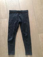 Meisje’s legging maat 128, Kleding | Dames, Legging, Primark, Zwart, Overige maten