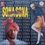 Sona Sona Remix - Bollywood Cd, Verzenden, Zo goed als nieuw