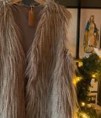 Heerlijk vest maat L, Ophalen of Verzenden, Zo goed als nieuw, Maat 38/40 (M)