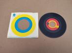 Single: Merle Haggard - Carolyn (1971) USA, Verzenden, Gebruikt, 7 inch, Pop