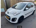 Citroen c1 190000km, Auto-onderdelen, Ophalen, Gebruikt, Citroën