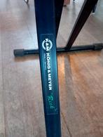 K&M  standaard Rick, Ophalen of Verzenden