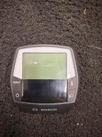 Bosch Intuvia Display - Gebruikt, Goede Staat, Fietsen en Brommers, Ophalen of Verzenden, Gebruikt