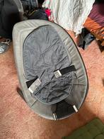 Nuna Leaf schommelstoel, Overige merken, Gebruikt, Schommelstoel, Ophalen of Verzenden